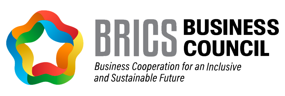 SA BRICS BUSINESS COUNCIL