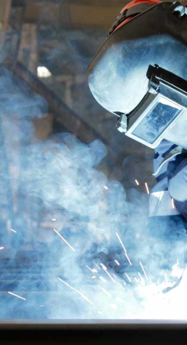 Nkomazi SEZ – Exponential Manufacturing